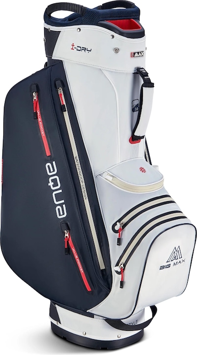 Actual product image Big Max Aqua Style 4