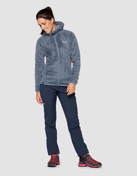 Actual product image Salewa Tognazza (42)