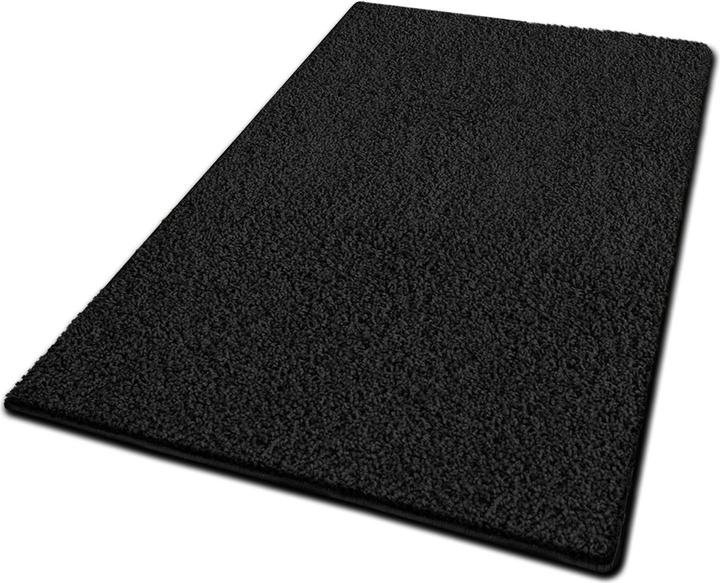 Produktbild Karat Barcelona (80 x 450 cm)