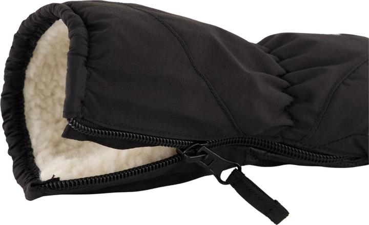 Produktbild Stoic Kid's NorrhultSt. II Snow Mittens (M)