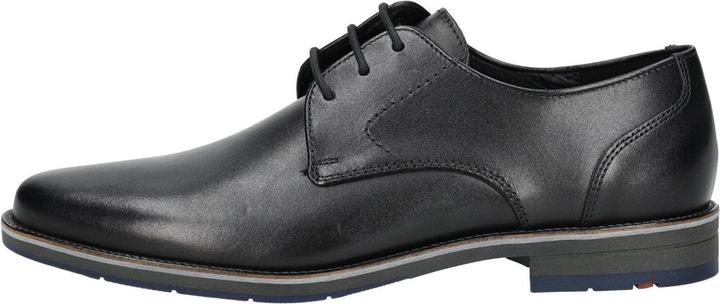 Immagine prodotto Lloyd Businessschuhe (48)