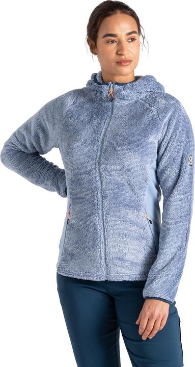 Produktbild Dare2b Torrek Mountain Pro Midlayer (40 D)