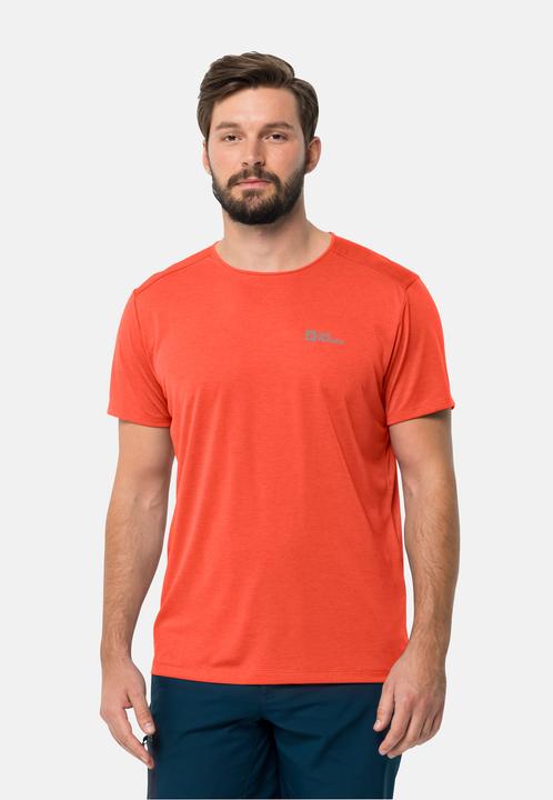Produktbild Jack Wolfskin Jwp T M (XXL)
