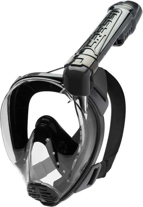 Cressi Baron