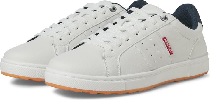 Immagine prodotto Jack & Jones Jfwcardiff Pu Ln (40)