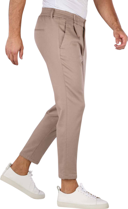 Produktbild Drykorn CHASY 10 (W36/L32)