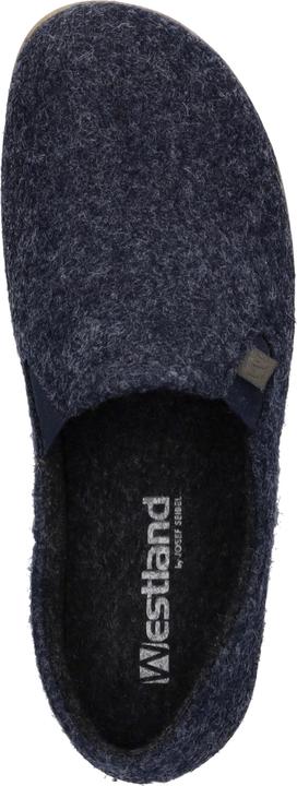 Actual product image Westland 19908-MA54 (42)