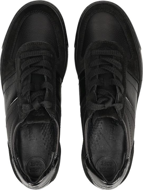 Actual product image Paul Green Sneaker (39)