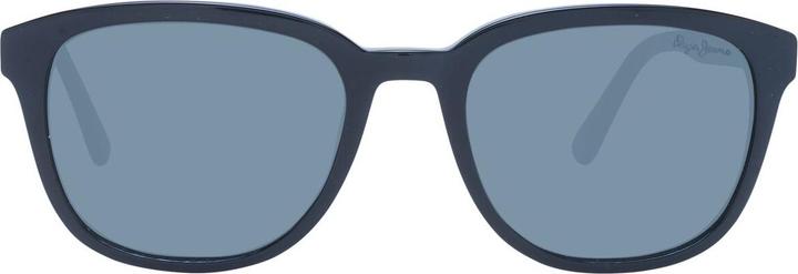 Produktbild Pepe Jeans Herrensonnenbrille Pj7425 52001
