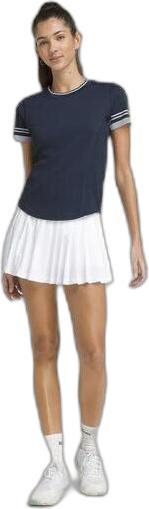 Produktbild Wilson Baseline (XS)