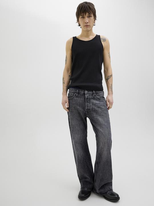 Produktbild Jack & Jones JJITOBY JJCOOPER AM 968 (W31/L34)