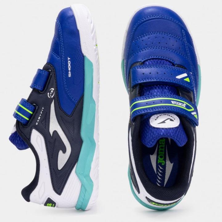 Image du produit Joma Cancha Fussballschuhe (28)