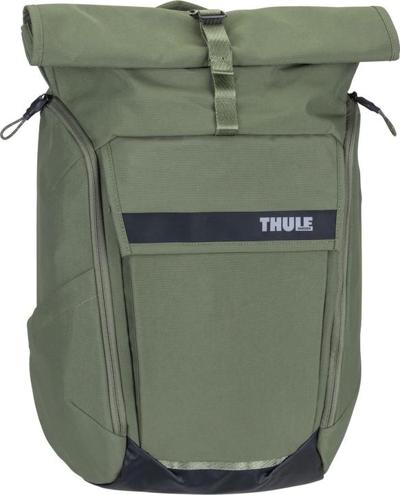 Produktbild Thule Paramount 3 (24 l)