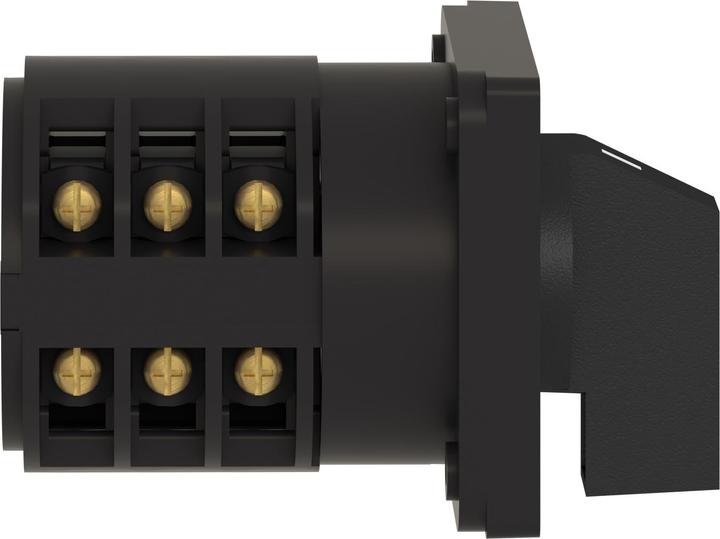 Produktbild Schneider Electric SCHN Umschalter