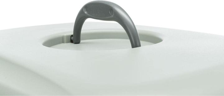 Immagine prodotto Trixie Essere Eco Vico (Lettiera per gatti chiusa)