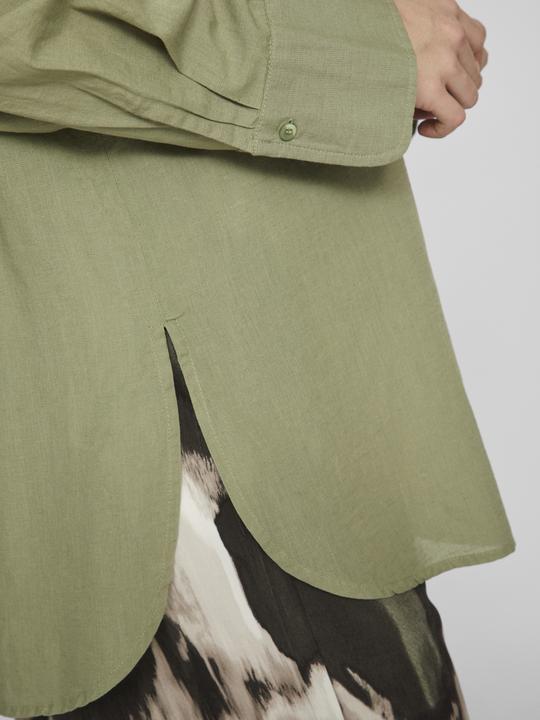 Immagine prodotto Vila Camicia loose fit (34)