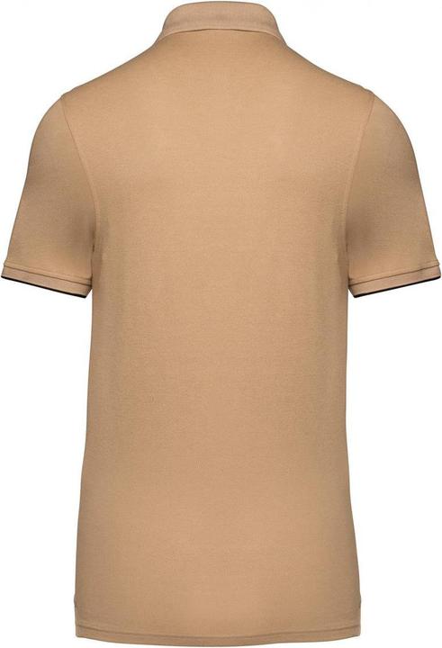 Produktbild Kariban DayToDay (XL)