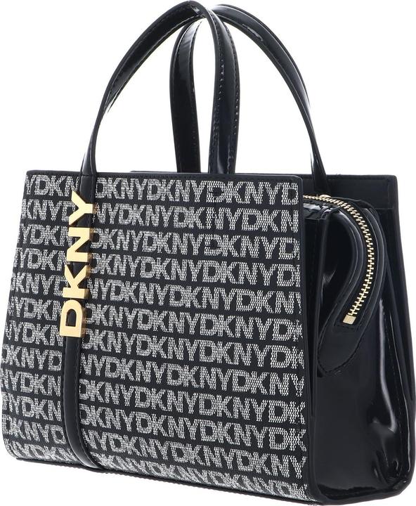 Immagine prodotto DKNY Avril Handtasche 24 cm
