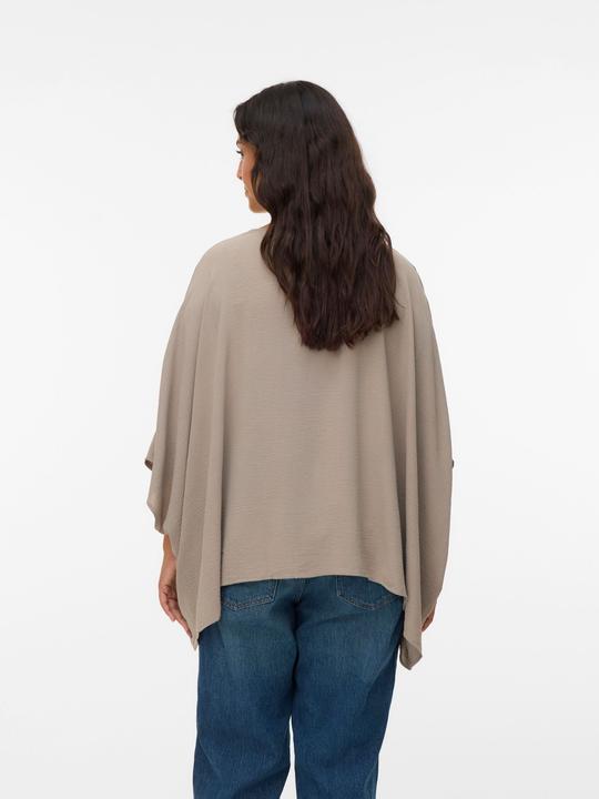 Immagine prodotto Vero Moda VMCALVA Top Bluse (46)