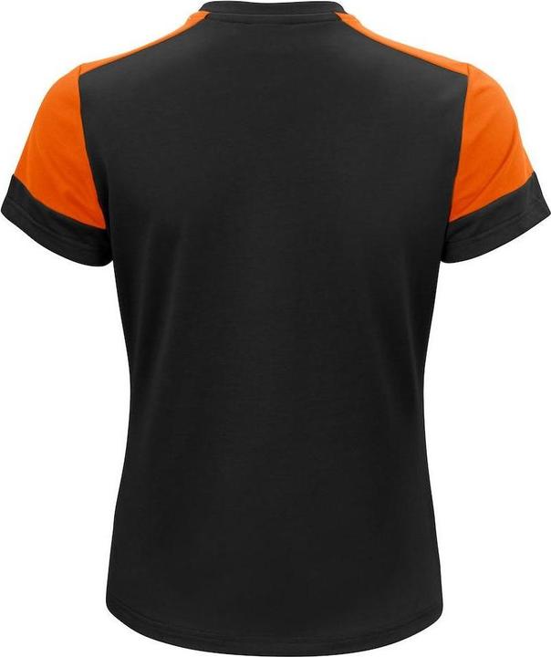 Produktbild Printer Prime TShirt (L, M, S, XL, XS, XXL)