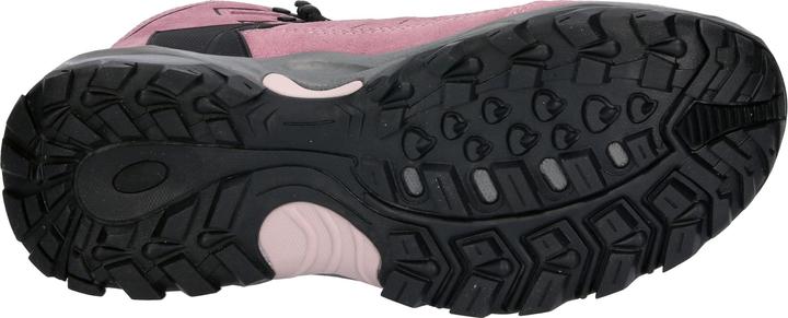 Actual product image Brütting Mount Pinos High (37)