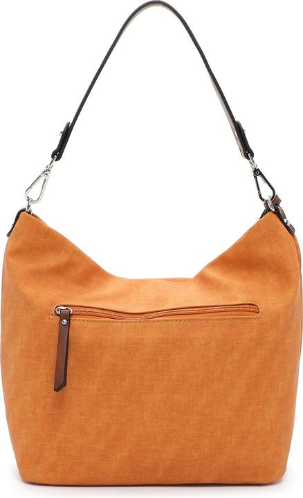 Actual product image Emily und Noah Elke E&N