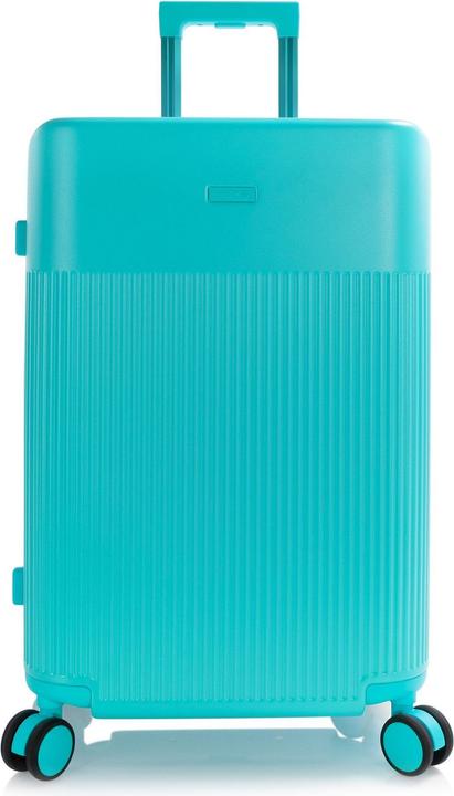 Produktbild Heys HiLite - Mittelgrosser Koffer, Aqua Breeze (73 l)