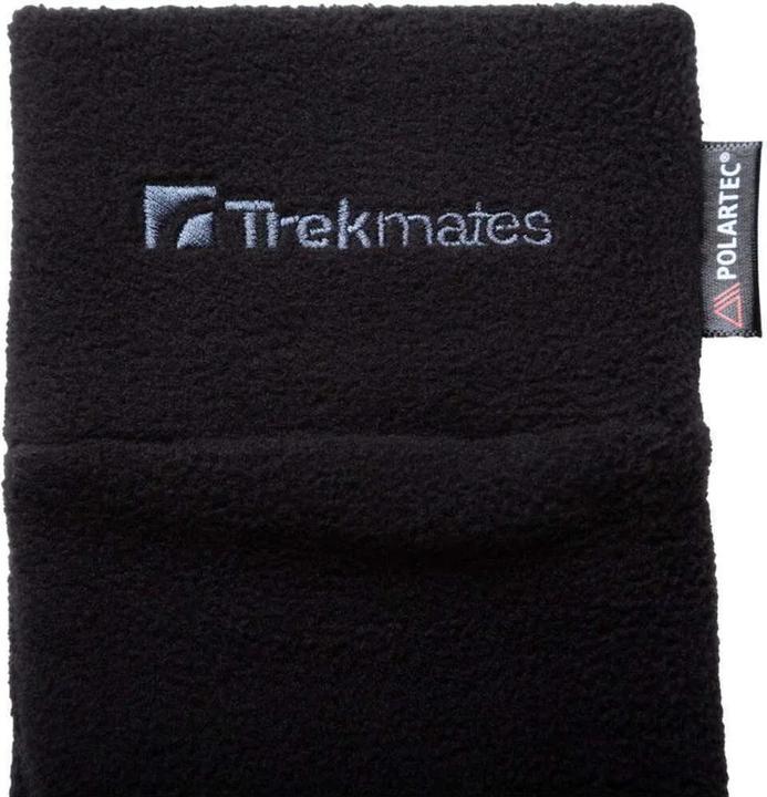 Produktbild Trekmates Annat Glove (M)