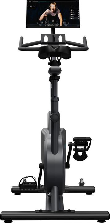 Image du produit OVICX Aimant Q200X