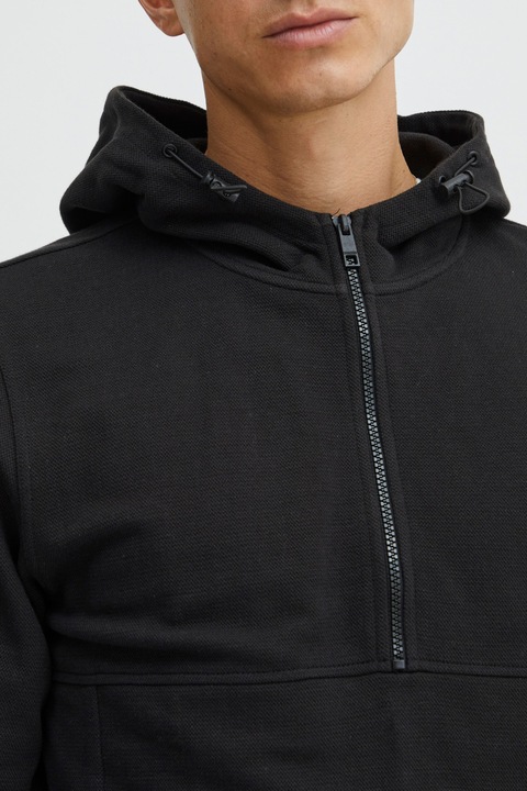 Actual product image 11 Project PRDawson - Sweatshirt - 20715552 ME (M)