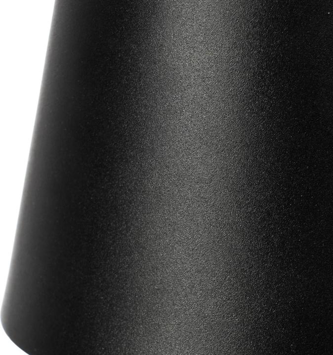 Image du produit Lindby Janea (420 lm)