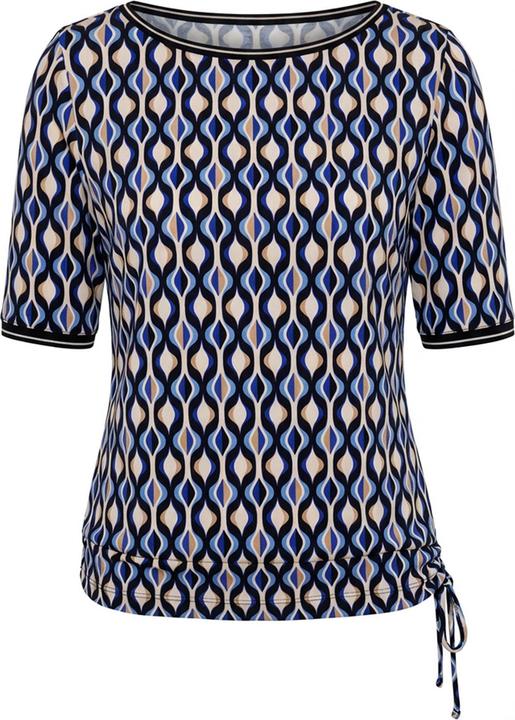 Produktbild Betty Barclay T-Shirt (44)
