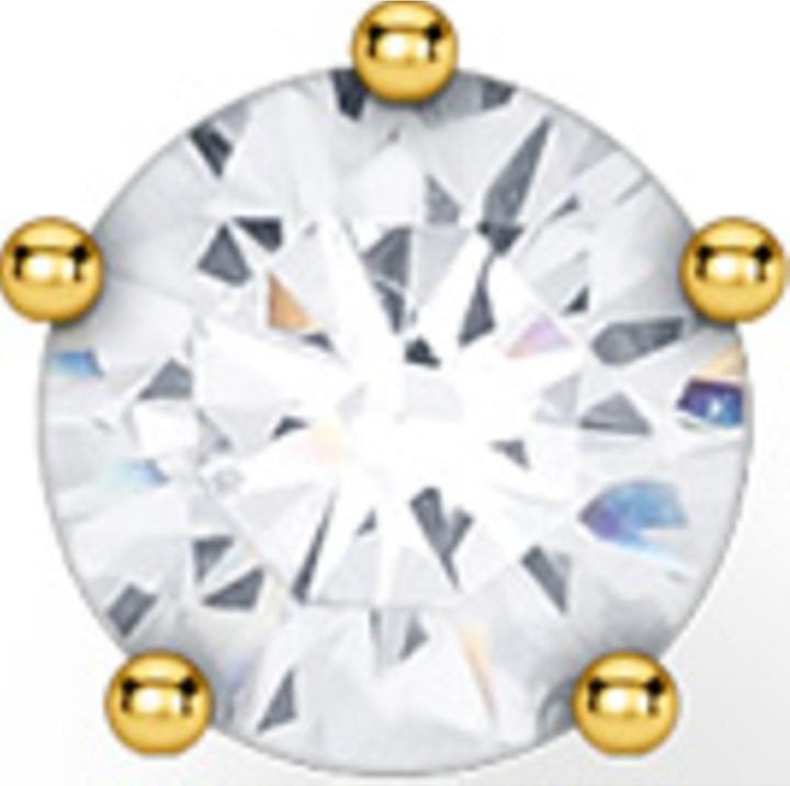 Immagine prodotto Thomas Sabo Orecchini a perno (pezzo unico) (Argento 925)