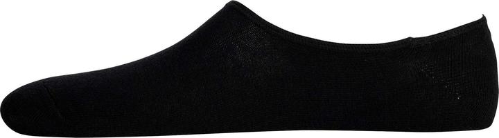 Immagine prodotto Jack & Jones Basic Short (confezione da 10, Taglia unica)