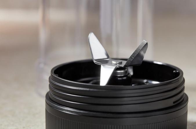 Produktbild KitchenAid 5KSBR200BM Go Cordless