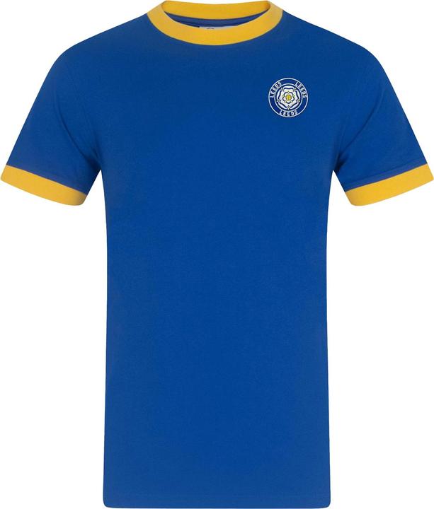 Produktbild Leeds United FC TShirt (M)