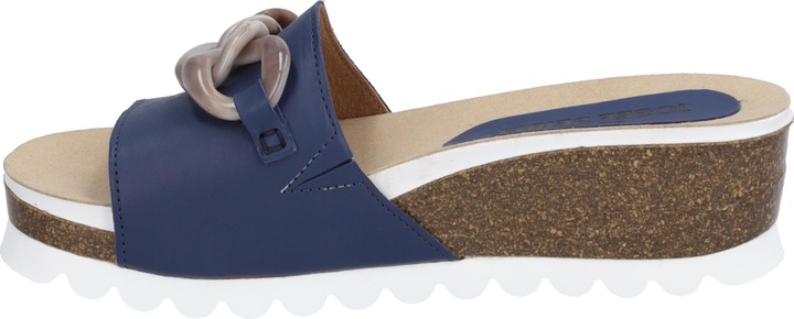 Produktbild Josef Seibel 76904-391 (39)