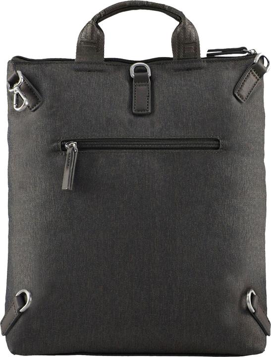Image du produit Jost Rucksack Bergen (11 l)