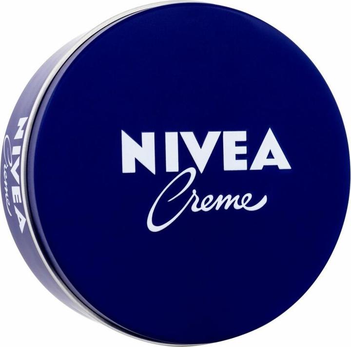 Produktbild NIVEA Creme (400 ml, Tagescreme)