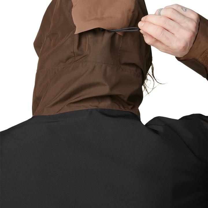 Produktbild Picture Dugnad (S)