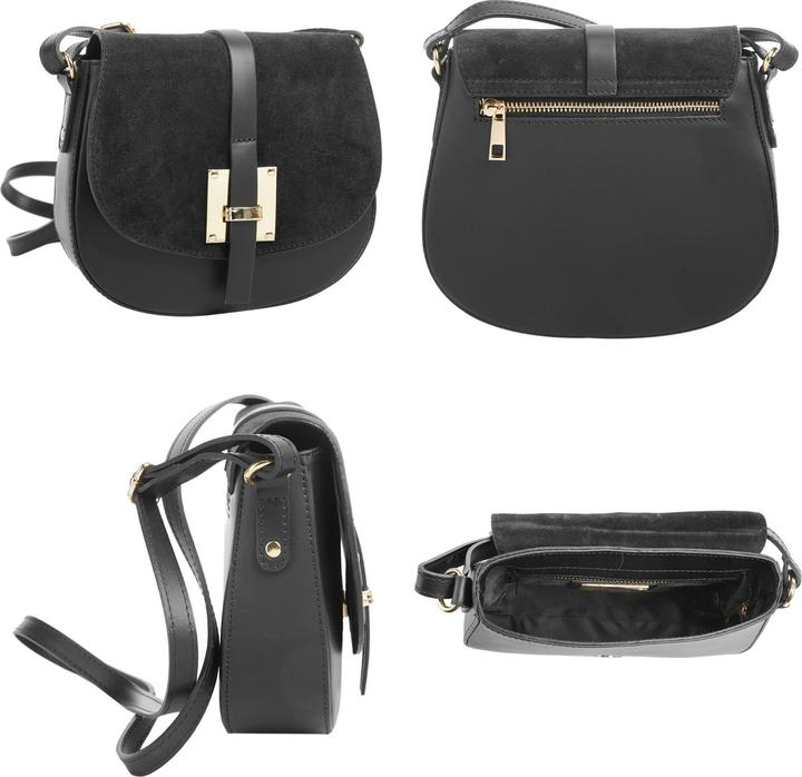 Immagine prodotto Cluty Umhängetasche