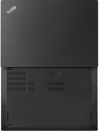 Produktbild Lenovo ThinkPad T480s (14", Intel Core i5-8250U, 16 GB, 256 GB, DE)