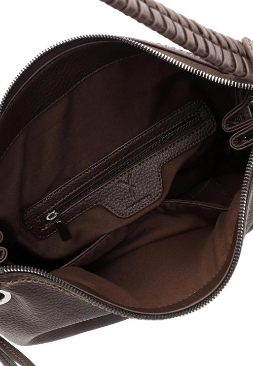 Immagine prodotto Suri Frey Borsa di bellezza SFY