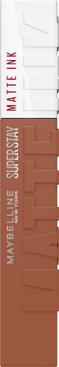Image du produit Maybelline New York MNY Superstay/Forever Lip (500 Insider)