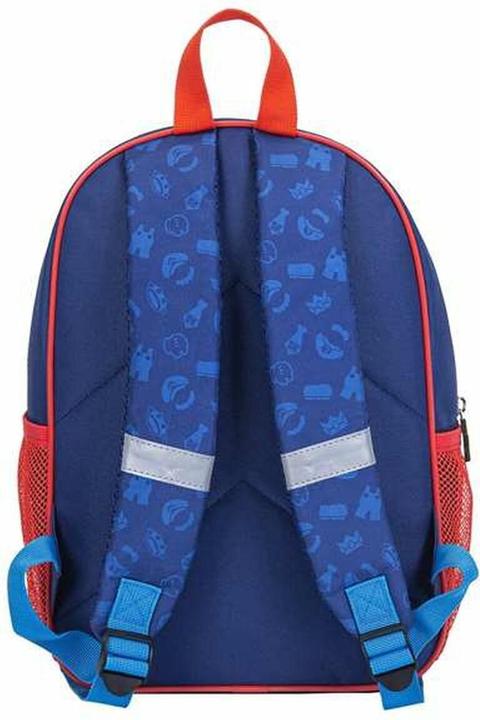 Produktbild Toybags Schulrucksack