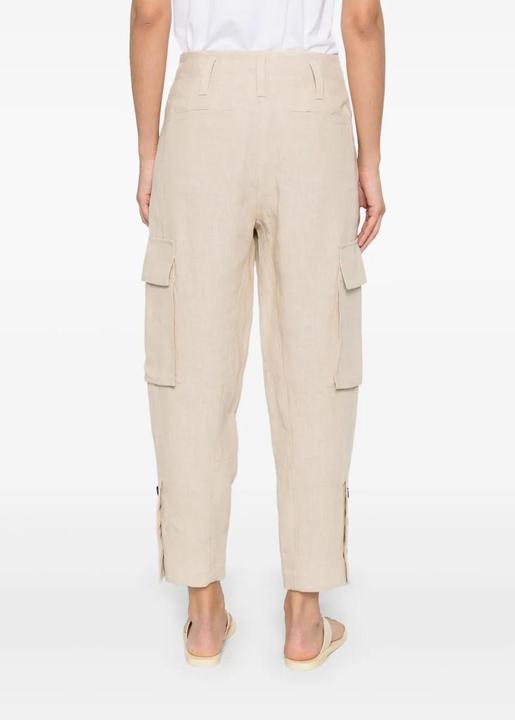 Actual product image Brunello Cucinelli Pantalone (Frequency band 38 (2600 MHz))