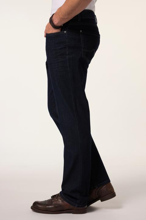 Produktbild JP1880 JP 1880 Jeans FLEXNAMIC®, Denim, 5-Pocket, Regular Fit, bis Gr. 36/72 (62)
