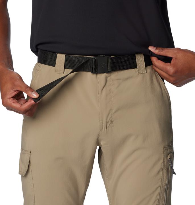 Actual product image Columbia Silver Ridge (32)