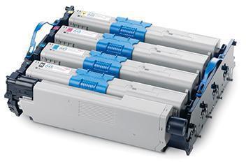 Produktbild OKI 44469706 (C)