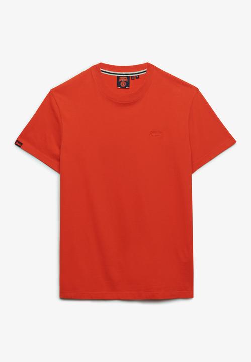 Image du produit Superdry Essential (M)